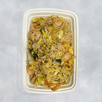 Best Shrimp Pancit in Norfolk, VA