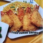 Best Fried Jumbo Shrimp (5) in Norfolk, VA