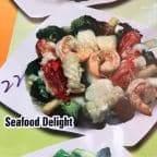 Best Seafood Delight in Norfolk, VA
