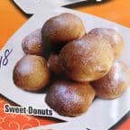 Best Sweet Donuts (10) in Norfolk, VA