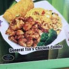 Best General Tso’s Chicken in Norfolk, VA